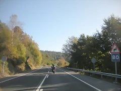 DSCN9945 DSCN9945