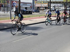 CLUB CICLISTA 2019-2976