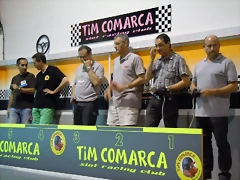 FIAGT_Cursa_1_ 093 FIAGT_Cursa_1_ 093