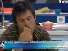 17 abril 6bis 17 abril 6bis