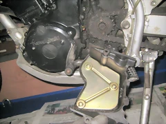 DSCN5650 DSCN5650