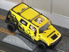 raid-2007-las vegas 300-4101-hummer h2 raid-2007-las vegas 300-4101-hummer h2