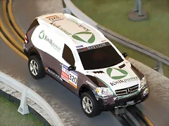 raid-2006-lisboa dakar-320-mercedes gl class raid-2006-lisboa dakar-320-mercedes gl class