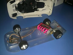 160220112153 160220112153