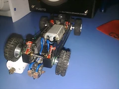 160220112162 160220112162