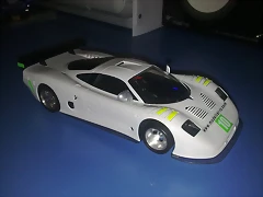 160220112150 160220112150