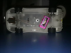 160220112152 160220112152