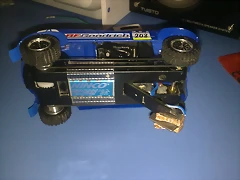160220112157 160220112157