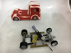 IMG_1647 IMG_1647
