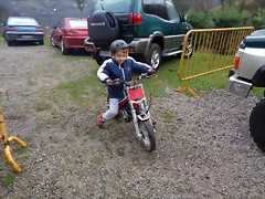 DSC02376 DSC02376