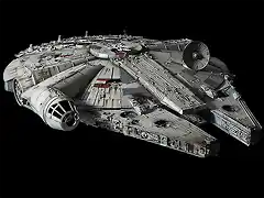 millenniumfalcon_72_1_01