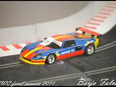 NWC Final Canaria 2011 044