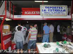 fiestas de tenoya prslot 249