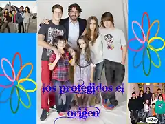 pizap.com13121208693591