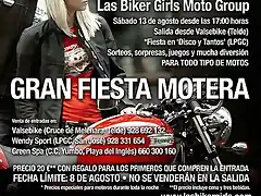 WEB-CARTEL-BIKER-GIRLS-5-AN