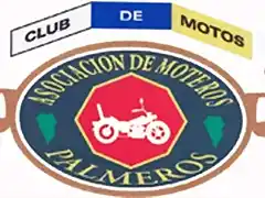 moterospalmeros_logo_450