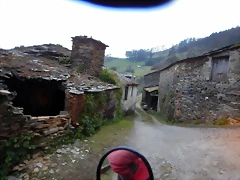 DSCN9689 DSCN9689