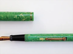 O2
