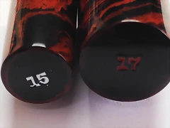 W3