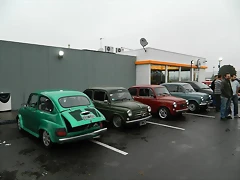 000_307766_2420997801585_1958693474_n 000_307766_2420997801585_1958693474_n