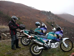 DSCN9643 DSCN9643