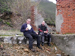 IMG_3619 IMG_3619