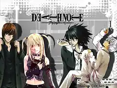 death_note_wallpaper_4