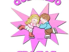 Gracias.Que-lindo
