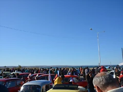 DSC_0267 DSC_0267