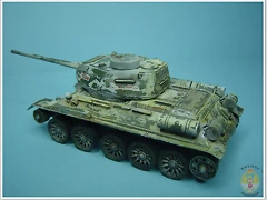 T-34.85 2012-01-09 (7)