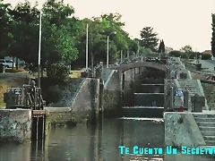 beziers_2235421 beziers_2235421