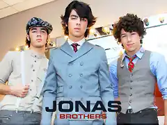 jonas-brothers-1