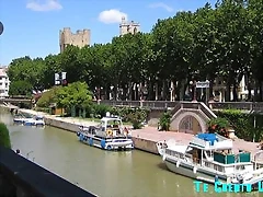 narbona narbona
