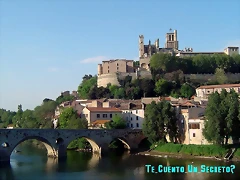 beziers beziers