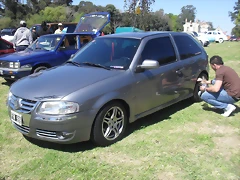 SDC13528 SDC13528