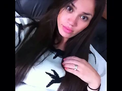 valeentina_2015-07-13_22-10-30 valeentina_2015-07-13_22-10-30