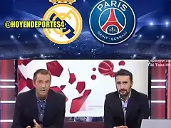 MemesRMAPSG2018-2