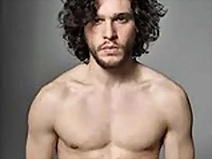 jon nieve