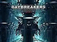 daybreakers