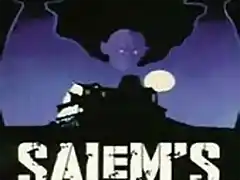 salemlot