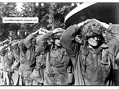 captured-british-soldiers-arnhem-1944