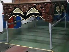 20180324_015007