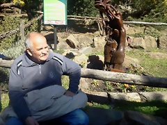 2013-08-18 12.14.32 2013-08-18 12.14.32