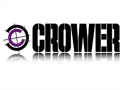 crower