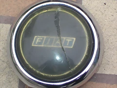 112 005 112 005
