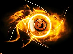 Firefox%20fuego