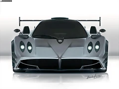 pagani_2007-Zonda-R-001_2