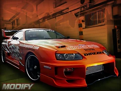 Toyota_Supra_1024x768-986173