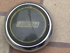 112 007 112 007