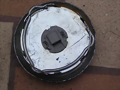 112 009 112 009